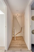Huydecoperstraat17B3151NCHoekvanHollandNL-28 (Custom).jpg